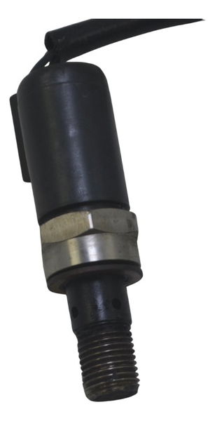 Sensor Descompressor Harley Street Glide Touring 11-13 Origi