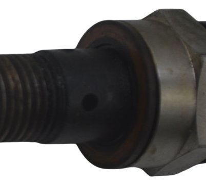 Sensor Descompressor Harley Street Glide Touring 11-13 Origi