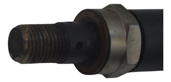 Sensor Descompressor Harley Street Glide Touring 11-13 Origi