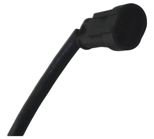 Sensor Descompressor Harley Street Glide Touring 11-13 Origi