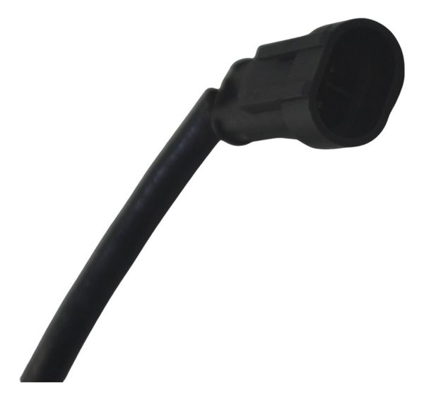 Sensor Descompressor Harley Street Glide Touring 11-13 Origi