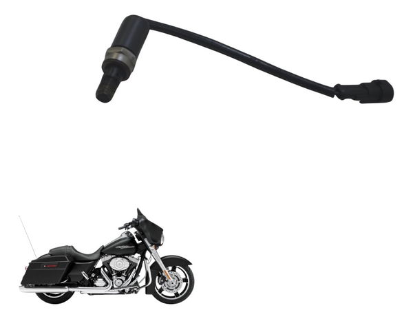 Sensor Descompressor Harley Street Glide Touring 11-13 Origi