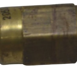 Sensor Temperatura Harley Street Glide Touring 11-13 Origina