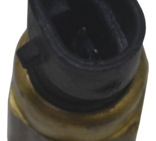 Sensor Temperatura Harley Street Glide Touring 11-13 Origina