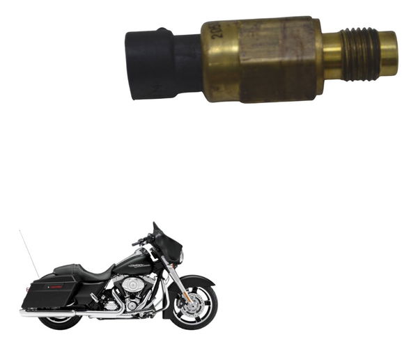 Sensor Temperatura Harley Street Glide Touring 11-13 Origina