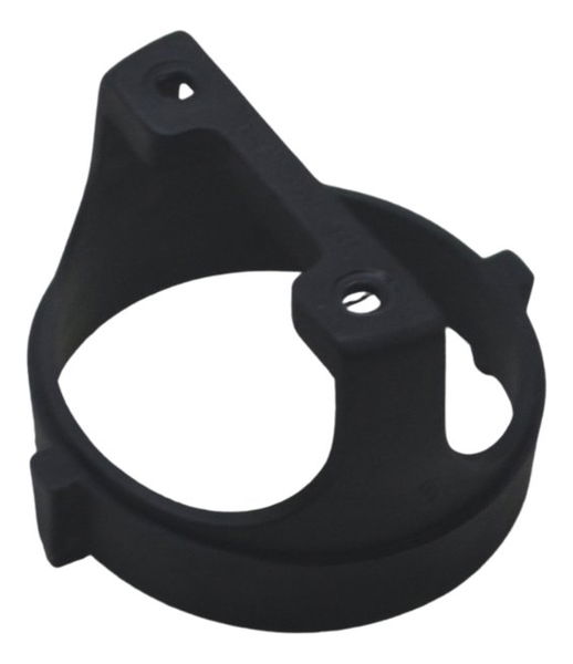 Suporte Painel Marcador Harley Street Glide Touring 11-13