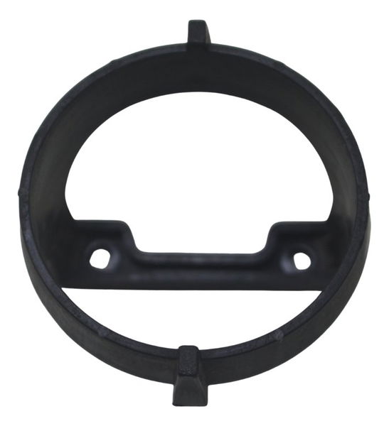 Suporte Painel Marcador Harley Street Glide Touring 11-13