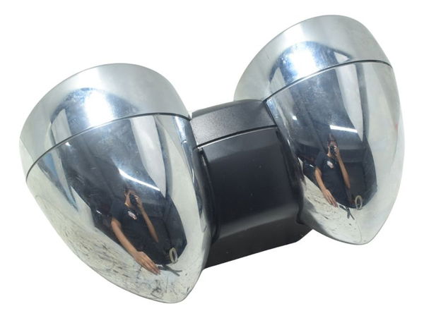 Painel C/reparo Suzuki Bandit 1200 99-06 Original