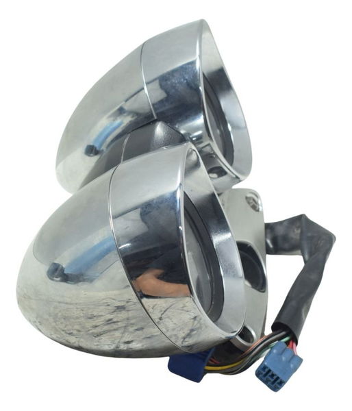 Painel C/reparo Suzuki Bandit 1200 99-06 Original