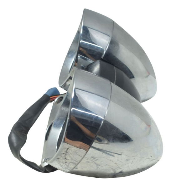 Painel C/reparo Suzuki Bandit 1200 99-06 Original