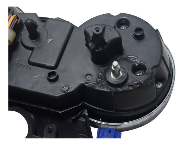 Painel C/reparo Suzuki Bandit 1200 99-06 Original