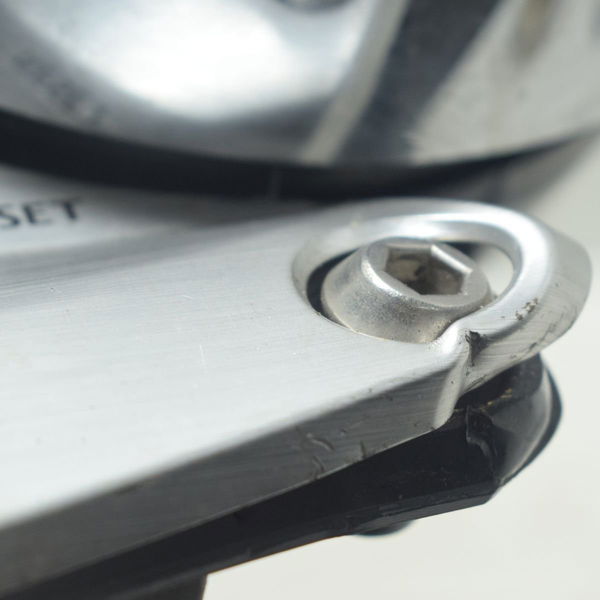 Painel C/reparo Suzuki Bandit 1200 99-06 Original