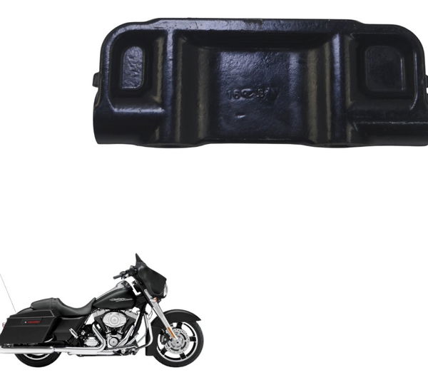 Suporte Motor Harley Street Glide Touring 11-13 Original