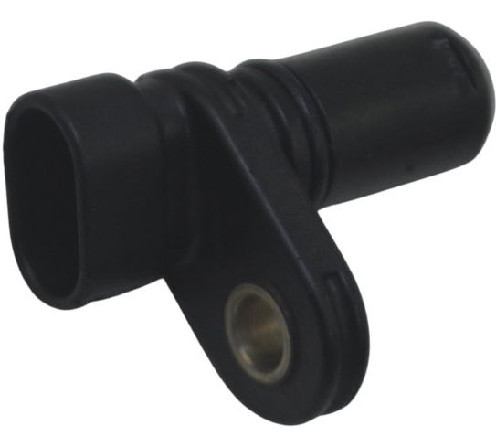 Sensor Velocímetro Harley Street Glide Touring 11-13 Origina