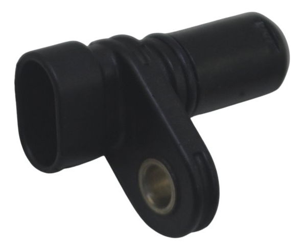 Sensor Velocímetro Harley Street Glide Touring 11-13 Origina