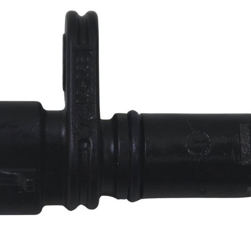 Sensor Velocímetro Harley Street Glide Touring 11-13 Origina