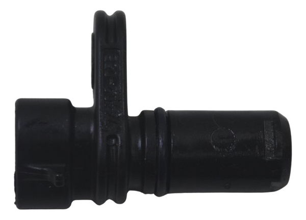 Sensor Velocímetro Harley Street Glide Touring 11-13 Origina