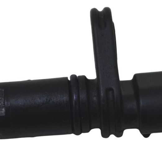 Sensor Velocímetro Harley Street Glide Touring 11-13 Origina