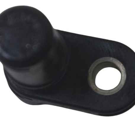 Sensor Velocímetro Harley Street Glide Touring 11-13 Origina