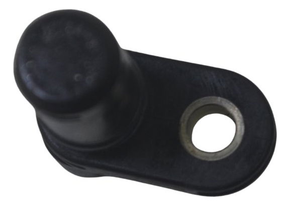 Sensor Velocímetro Harley Street Glide Touring 11-13 Origina