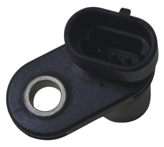 Sensor Velocímetro Harley Street Glide Touring 11-13 Origina