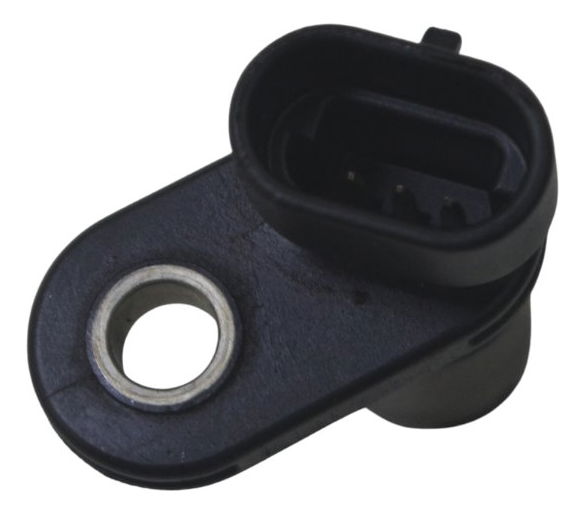 Sensor Velocímetro Harley Street Glide Touring 11-13 Origina