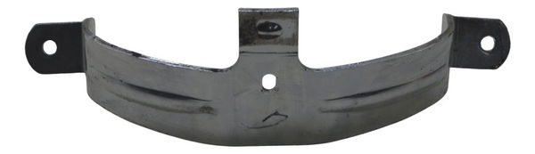 Suporte Paralama Tras Harley Street Glide Touring 11-13 Orig