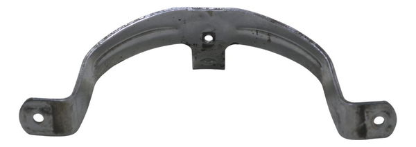 Suporte Paralama Tras Harley Street Glide Touring 11-13 Orig