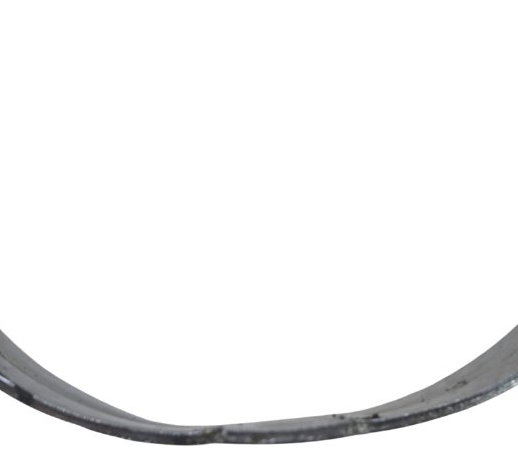 Suporte Paralama Tras Harley Street Glide Touring 11-13 Orig