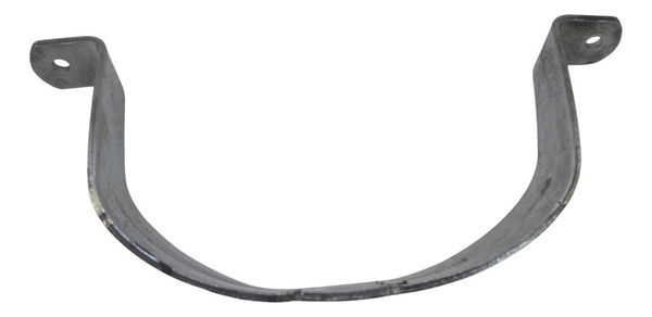 Suporte Paralama Tras Harley Street Glide Touring 11-13 Orig