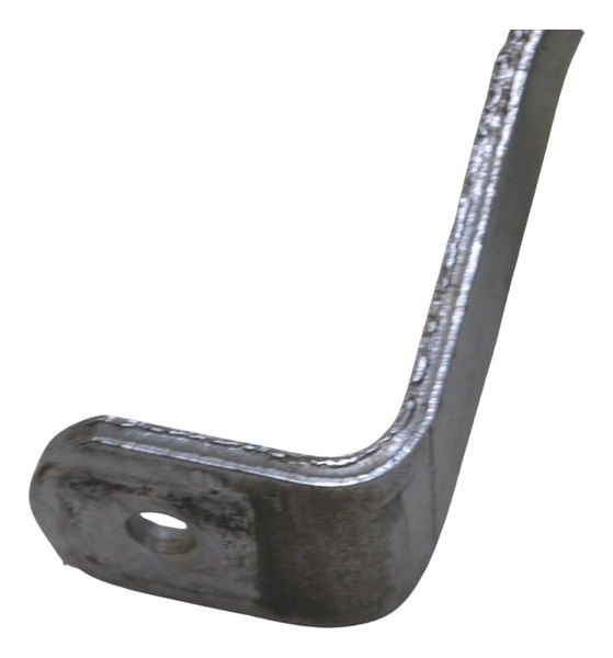 Suporte Paralama Tras Harley Street Glide Touring 11-13 Orig