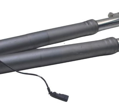 Bengala Par Completa Ducati Multistrada 950 S 20-23 Original