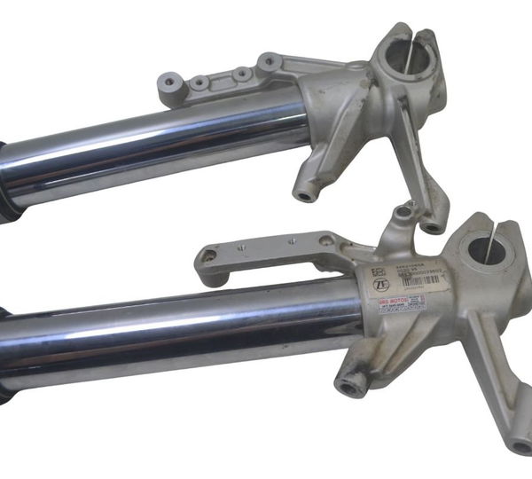 Bengala Par Completa Ducati Multistrada 950 S 20-23 Original