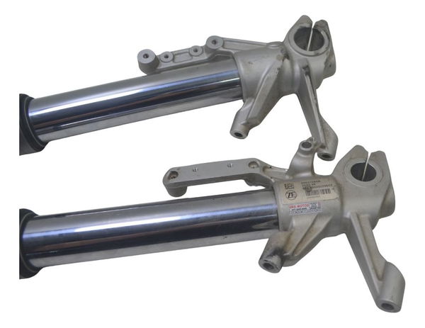 Bengala Par Completa Ducati Multistrada 950 S 20-23 Original