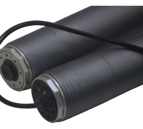 Bengala Par Completa Ducati Multistrada 950 S 20-23 Original