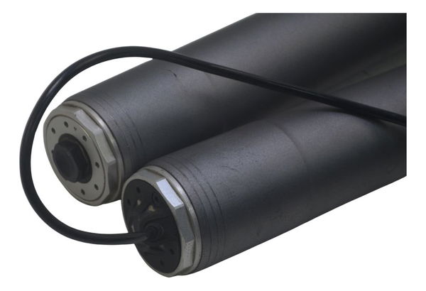 Bengala Par Completa Ducati Multistrada 950 S 20-23 Original