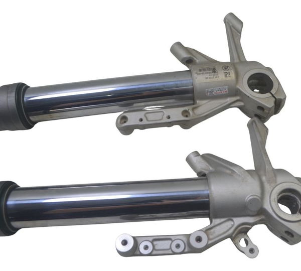 Bengala Par Completa Ducati Multistrada 950 S 20-23 Original