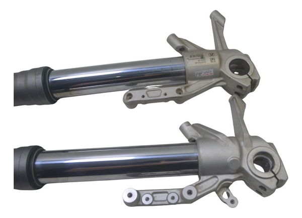 Bengala Par Completa Ducati Multistrada 950 S 20-23 Original