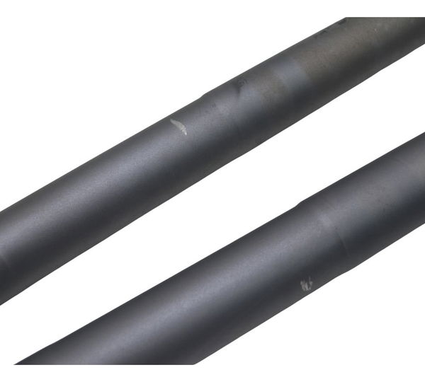 Bengala Par Completa Ducati Multistrada 950 S 20-23 Original