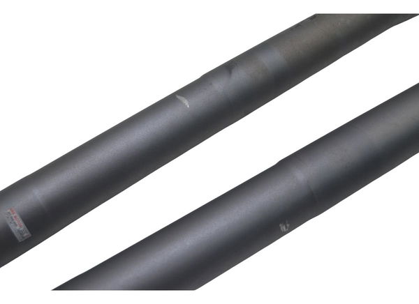 Bengala Par Completa Ducati Multistrada 950 S 20-23 Original