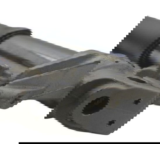 Bengala Par Completa Ducati Multistrada 950 S 20-23 Original