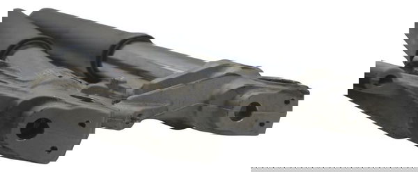 Bengala Par Completa Ducati Multistrada 950 S 20-23 Original