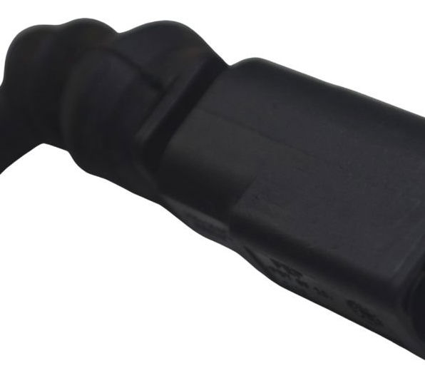 Bengala Par Completa Ducati Multistrada 950 S 20-23 Original