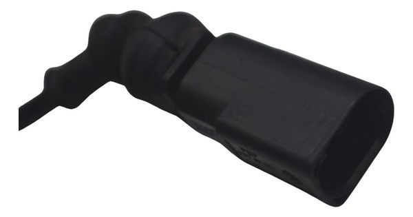 Bengala Par Completa Ducati Multistrada 950 S 20-23 Original