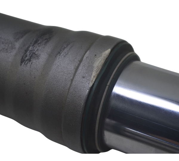 Bengala Par Completa Ducati Multistrada 950 S 20-23 Original