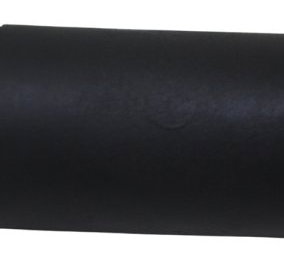 Sensor Óleo Harley Street Glide Touring 11-13 Original