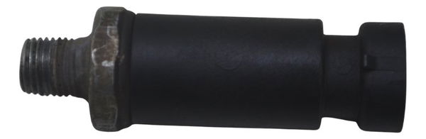 Sensor Óleo Harley Street Glide Touring 11-13 Original