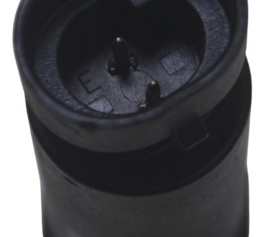 Sensor Óleo Harley Street Glide Touring 11-13 Original