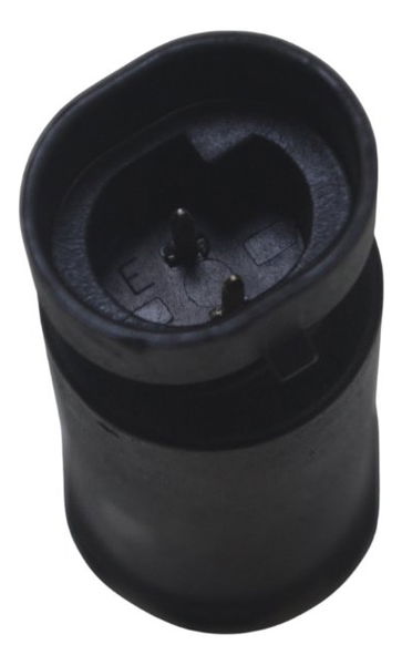 Sensor Óleo Harley Street Glide Touring 11-13 Original