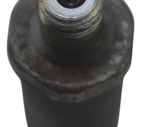 Sensor Óleo Harley Street Glide Touring 11-13 Original